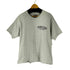 ポークチョップガレージサプライ PORKCHOP GARAGE SUPPLY 両面プリント S/S Tシャツ メンズ JPN:M