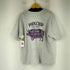 ポークチョップガレージサプライ PORKCHOP GARAGE SUPPLY 両面プリント S/S Tシャツ メンズ JPN:M