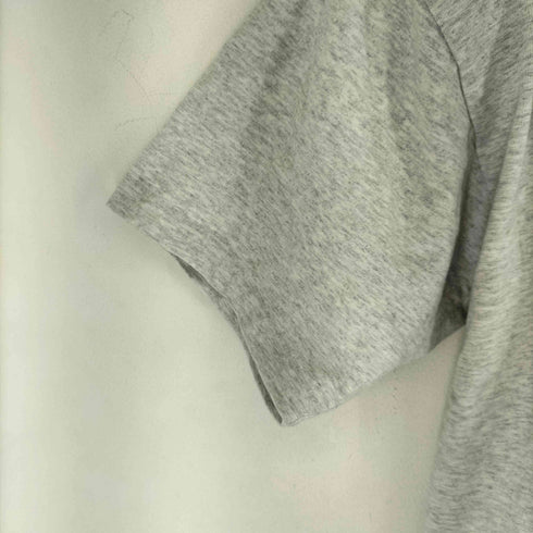 ポークチョップガレージサプライ PORKCHOP GARAGE SUPPLY 両面プリント S/S Tシャツ メンズ JPN:M