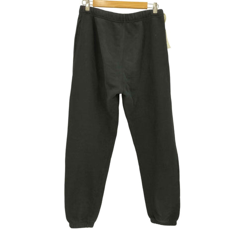 カルバンクライン CALVIN KLEIN スウェットパンツ メンズ M