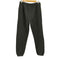 カルバンクライン CALVIN KLEIN スウェットパンツ メンズ M