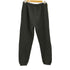 カルバンクライン CALVIN KLEIN スウェットパンツ メンズ M