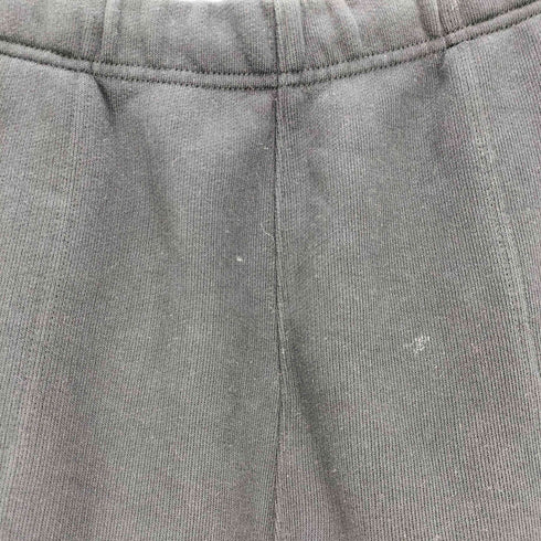 カルバンクライン CALVIN KLEIN スウェットパンツ メンズ M
