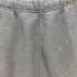 カルバンクライン CALVIN KLEIN スウェットパンツ メンズ M