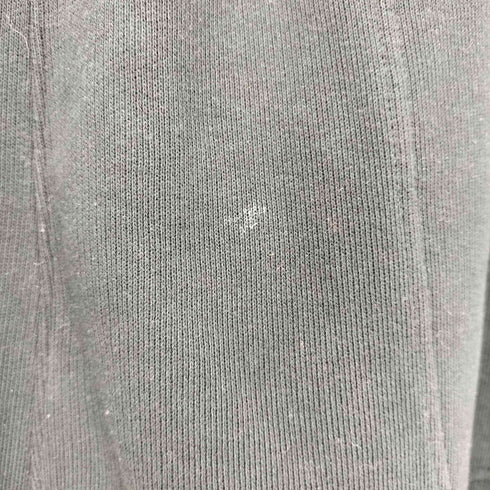 カルバンクライン CALVIN KLEIN スウェットパンツ メンズ M