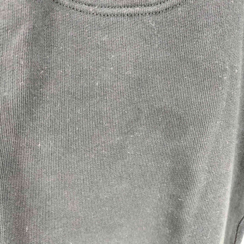 カルバンクライン CALVIN KLEIN スウェットパンツ メンズ M