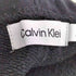 カルバンクライン CALVIN KLEIN スウェットパンツ メンズ M