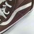 バンズ VANS 90S ハイカット スニーカー 11ホール 裏レオパード レディース US:5