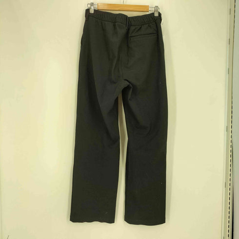 ギャップ Gap 365 ポンチ プリーツトラウザー メンズ import:S S