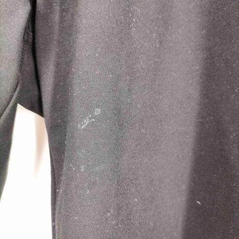 ギャップ Gap 365 ポンチ プリーツトラウザー メンズ import:S S
