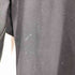 ギャップ Gap 365 ポンチ プリーツトラウザー メンズ import:S S