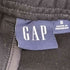 ギャップ Gap 365 ポンチ プリーツトラウザー メンズ import:S S