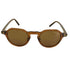 トムフォード TOM FORD カラーグラス サングラス メンズ 46口23