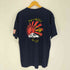 ジャージーズ JERZEES 第12ヘリコプター海上戦闘飛行隊 両面プリント S/S クルーネック Tシャツ メンズ import:XL