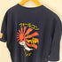 ジャージーズ JERZEES 第12ヘリコプター海上戦闘飛行隊 両面プリント S/S クルーネック Tシャツ メンズ import:XL