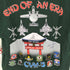 ヘインズ Hanes Carrier Air Wing Five 米海軍厚木基地 米海軍第5空母航空団オリジナル S/S Tクルーネック Tシャツ メンズ import:S