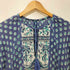 スローブイエナ SLOBE IENA 23SS インドパネルパターンワンピース レディース JPN:38