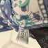 スローブイエナ SLOBE IENA 23SS インドパネルパターンワンピース レディース JPN:38