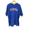 ナイキ NIKE 00s nike team florida プリント クルーネックTシャツ メンズ import:XXL