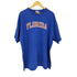 ナイキ NIKE 00s nike team florida プリント クルーネックTシャツ メンズ import:XXL