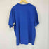 ナイキ NIKE 00s nike team florida プリント クルーネックTシャツ メンズ import:XXL