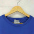 ナイキ NIKE 00s nike team florida プリント クルーネックTシャツ メンズ import:XXL