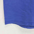 ナイキ NIKE 00s nike team florida プリント クルーネックTシャツ メンズ import:XXL