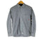 ダブルタップス WTAPS 12SS L/S コットンシャツ メンズ import:M