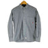 ダブルタップス WTAPS 12SS L/S コットンシャツ メンズ import:M