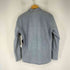 ダブルタップス WTAPS 12SS L/S コットンシャツ メンズ import:M