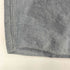 ダブルタップス WTAPS 12SS L/S コットンシャツ メンズ import:M