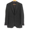 ジョルジオアルマーニ Giorgio Armani イタリア製 1Bテーラードジャケット メンズ EUR:46