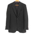 ジョルジオアルマーニ Giorgio Armani イタリア製 1Bテーラードジャケット メンズ EUR:46