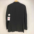 ジョルジオアルマーニ Giorgio Armani イタリア製 1Bテーラードジャケット メンズ EUR:46