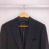 ジョルジオアルマーニ Giorgio Armani イタリア製 1Bテーラードジャケット メンズ EUR:46
