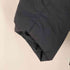 ユニクロ UNIQLO シームレスダウンパーカ メンズ JPN:L