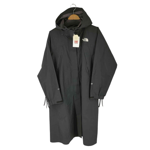 ザノースフェイス THE NORTH FACE GTX Mountain Coat レディース JPN:M