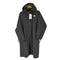 ザノースフェイス THE NORTH FACE GTX Mountain Coat レディース JPN:M