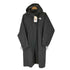 ザノースフェイス THE NORTH FACE GTX Mountain Coat レディース JPN:M