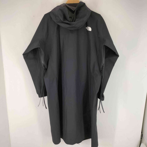 ザノースフェイス THE NORTH FACE GTX Mountain Coat レディース JPN:M