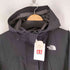 ザノースフェイス THE NORTH FACE GTX Mountain Coat レディース JPN:M
