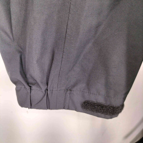 ザノースフェイス THE NORTH FACE GTX Mountain Coat レディース JPN:M