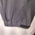 ザノースフェイス THE NORTH FACE GTX Mountain Coat レディース JPN:M
