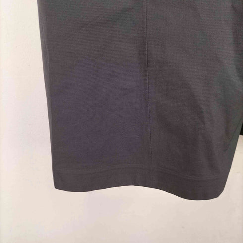 ザノースフェイス THE NORTH FACE GTX Mountain Coat レディース JPN:M