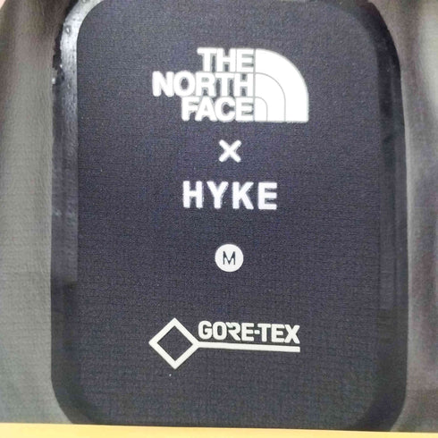ザノースフェイス THE NORTH FACE GTX Mountain Coat レディース JPN:M