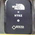 ザノースフェイス THE NORTH FACE GTX Mountain Coat レディース JPN:M