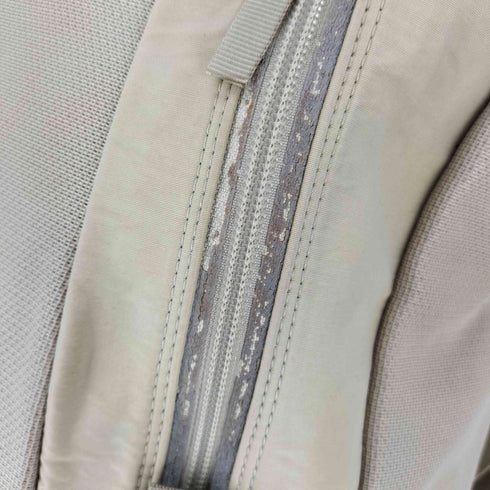 HARVEST LABEL ハーベストレーベル 2WAY バックパック リュック ヘルメット バッグ メンズ