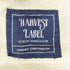 HARVEST LABEL ハーベストレーベル 2WAY バックパック リュック ヘルメット バッグ メンズ