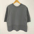 ユナイテッドアローズ UNITED ARROWS ミニマル 2WAY 6SL ニット レディース