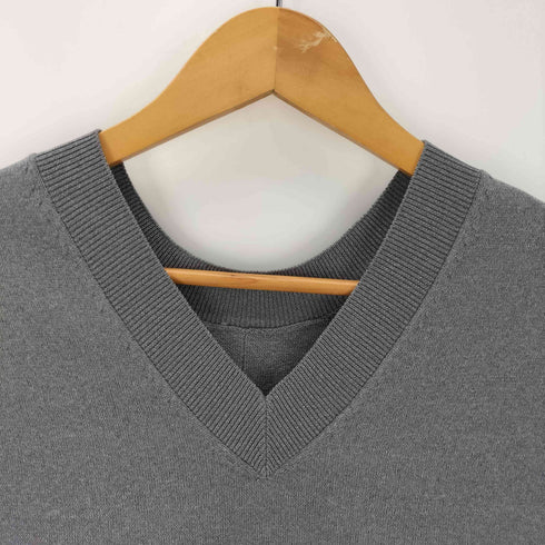 ユナイテッドアローズ UNITED ARROWS ミニマル 2WAY 6SL ニット レディース